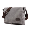 Bolsa multifuncional Hebei