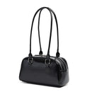 Bolsa Boston Feminina Premium Bowling Elegance