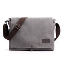 Bolsa multifuncional Hebei