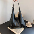 Bolsa Tote Feminina Retrô Grande