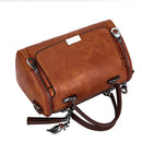 Bolsa Boston Transversal