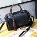 Bolsa Boston Transversal