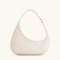 Bolsa Harlee Feminina Estilo Francês Premium