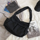 Bolsa de ombro Hebei