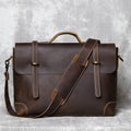 Bolsa Crazy Horse NZPJ
