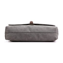 Bolsa multifuncional Hebei