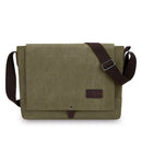 Bolsa multifuncional Hebei