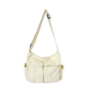 Bolsa de ombro Hebei