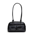 Bolsa Boston Feminina Premium Bowling Elegance