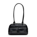 Bolsa Boston Feminina Premium Bowling Elegance