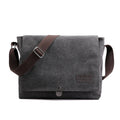 Bolsa multifuncional Hebei