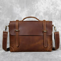 Bolsa Crazy Horse NZPJ