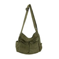 Bolsa de ombro Hebei