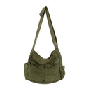 Bolsa de ombro Hebei