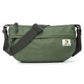 Bolsa Crossbody Unissex Nylon