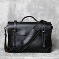 Bolsa Crazy Horse NZPJ