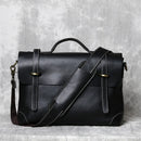 Bolsa Crazy Horse NZPJ