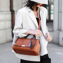 Bolsa Boston Transversal