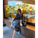 Bolsa Harlee Feminina Estilo Francês Premium
