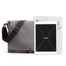 Bolsa multifuncional Hebei