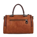 Bolsa Boston Transversal