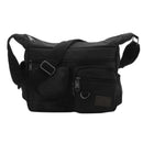 Bolsa Transversal Casual Vintage