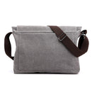 Bolsa multifuncional Hebei