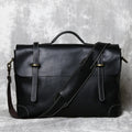 Bolsa Crazy Horse NZPJ