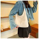 Bolsa Tote Feminina Retrô Grande