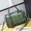 Bolsa Boston Transversal