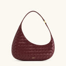 Bolsa Harlee Feminina Estilo Francês Premium