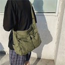 Bolsa de ombro Hebei