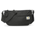 Bolsa Crossbody Unissex Nylon