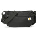 Bolsa Crossbody Unissex Nylon