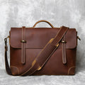 Bolsa Crazy Horse NZPJ