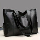 Bolsa Tote Vintage Grande