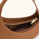 Bolsa Harlee Feminina Estilo Francês Premium