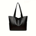 Bolsa Tote Vintage Grande