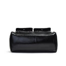 Bolsa Boston Feminina Premium Bowling Elegance