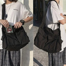 Bolsa de ombro Hebei