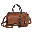 Bolsa Boston Transversal